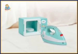 Family Essential Combo