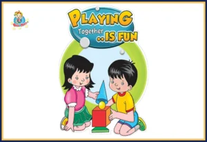 Greet With Smile (Display Board)-1