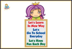 Student (Display Board)-1